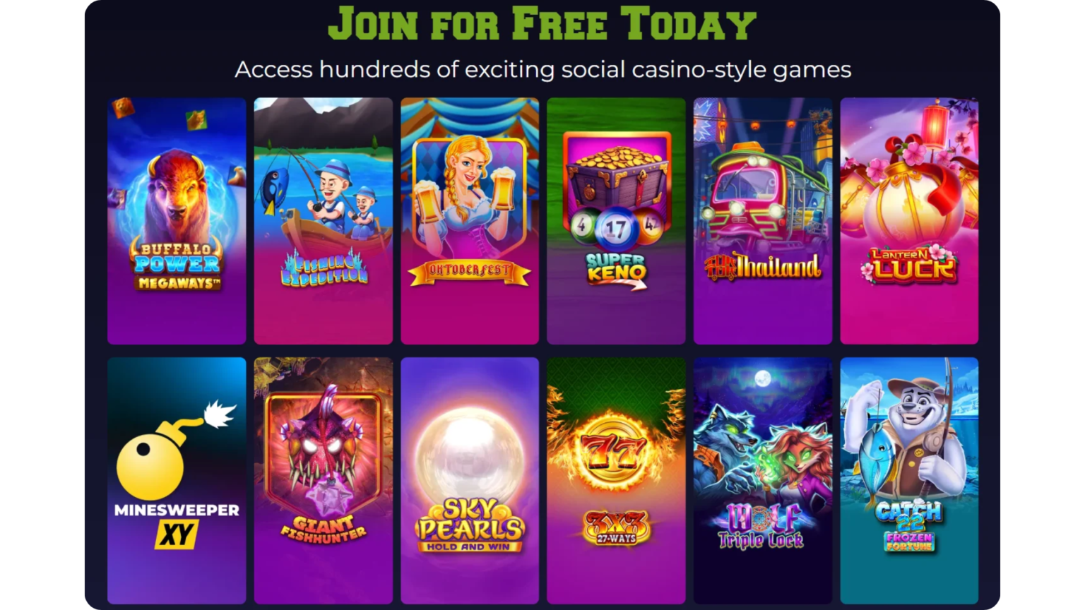 Gambiva Casino ™ - Official Gambling Site | Bonuses 2025