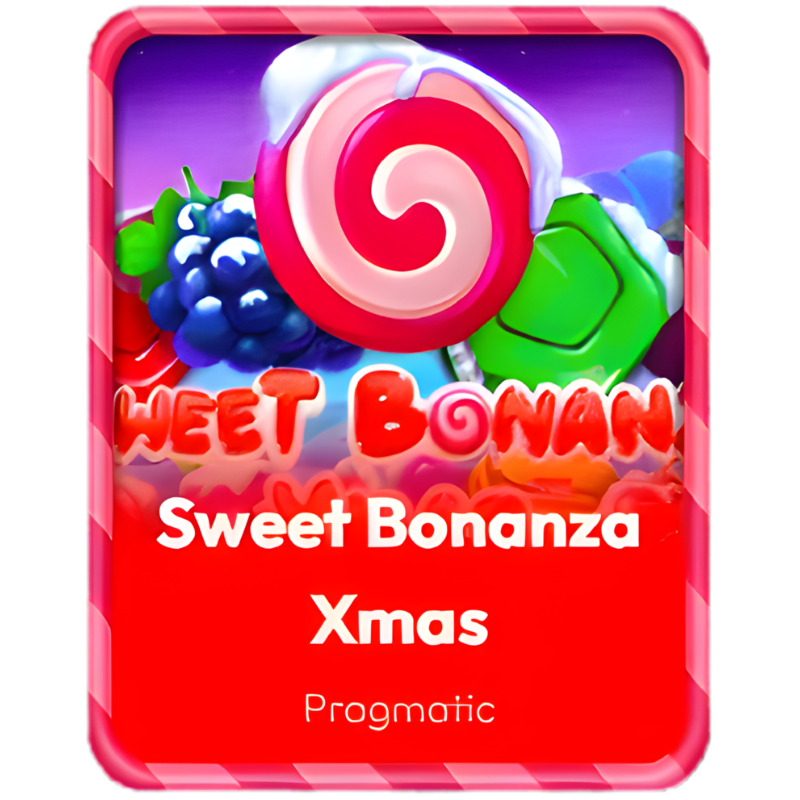 Gambiva Casino ™ - Official Gambling Site | Bonuses 2025