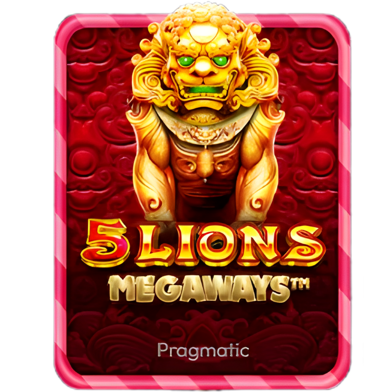 Gambiva Casino ™ - Official Gambling Site | Bonuses 2025